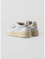 AUTRY AULW LL06 WHITE/GOLD